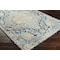 Livabliss Elaziz ELZ-2361 Machine Crafted Area Rug ELZ2361-5376 - alternate 3